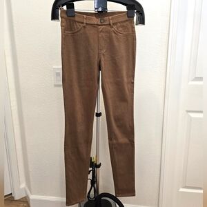Uniqlo Womens Leggings Pants